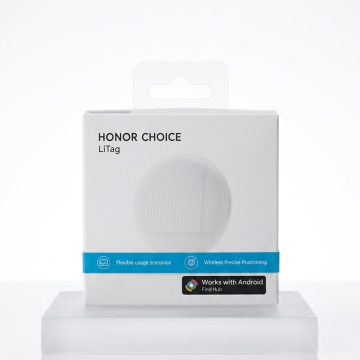 LITAG HONOR - VC MILI LITAG BLANCO